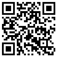 QR Code for XgN1CrJuUGmpQVFF78SfaJyoEden52Zcwn