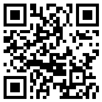 QR Code for XgN1iYYdpPPrwicoQMwcLnqH9HBk2C4Mu9