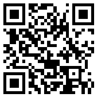QR Code for XgN2eB6FvtepS7dSxuLPRoRmHHFASdkoKi