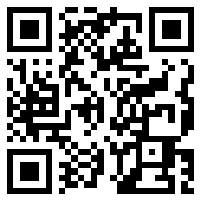 QR Code for XgN2n2Q75vzXKhLeFEXJTYUeuzzZa22zsy