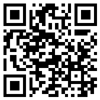 QR Code for XgN43rf6TGQrtCXDFgsrRmDHg4xnXVDGPt