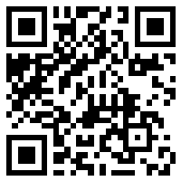QR Code for XgN5UesaLQ8feJPuKyEK8dxXAXxHyw967X