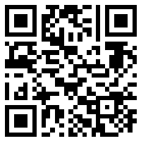 QR Code for XgN7VBvfF6HTuNMBzRFqeUM3QiphKfrxXN