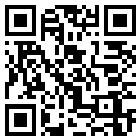 QR Code for XgN7bZeqpFYfWoUsqiZkXwXoWXaS1r9U75