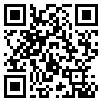 QR Code for XgN84HCRYpPWRULQVfExHKaXEYLFsrLMgU