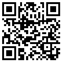 QR Code for XgN8zg2CqHT2m4o3fsDatEtpbV49Lbs3yy