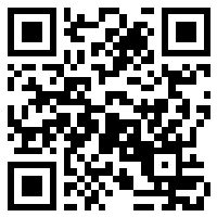 QR Code for XgN9LnYuQhjVvtJVJ2ceJqs6TESJecPf9T