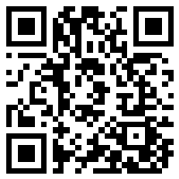 QR Code for XgNAAdgfvSwrb4yJeivi6jqbpWTcb2Pi7M