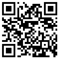 QR Code for XgNBB5Vb5uaHagRC2PBYDgrcURWcLWGLSW