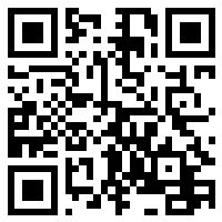 QR Code for XgNBUe9JrKG1DggSdEmMGDEAK3PhEcptb8