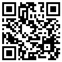 QR Code for XgNBV7wZt55cZ4NQ3uB2doeUidkc8TJS9t