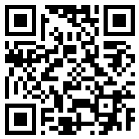 QR Code for XgNCVBvAKRxFwRpnFcMoK9J7871KSGyKfb