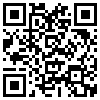 QR Code for XgNCfdg3eCE7GvLRJL7LrqysNuTwpg1dDJ