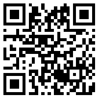 QR Code for XgNDfeFyE8eeABJPBsVjdVQbYb2m62BLQu