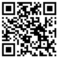 QR Code for XgNECA8CHt7dLSb4dfte1ATv99KSW2YSVT