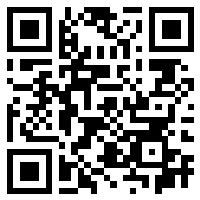 QR Code for XgNEfTCMMMntupnAMvoLP4drNpv61N5Ne2
