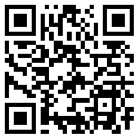 QR Code for XgNFEnZHSTftVXrmkK4VSB1fyMoLZwXHVQ