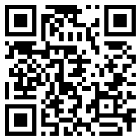 QR Code for XgNFJtY8ViCrWpvfC5bAjpEXW7sPRYapmv