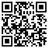 QR Code for XgNFQMftPd8dEP9Sf8tgDV8tuVmRgXNTFv