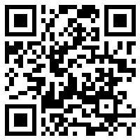 QR Code for XgNFv4vzMFFQZSPYKBHBoZunPTGSUsUm3Z