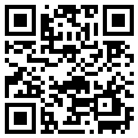 QR Code for XgNGDcGSagK7PqShBQF6qChBmfjK1sqGRa