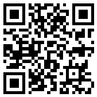 QR Code for XgNGNvd9Mr7FFBAFaD4qfu9vQRT6XdbEE5