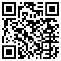 QR Code for XgNH7nrRdDFWazsvWCZFYfdKK9LJ3hzx9E