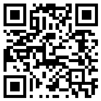 QR Code for XgNHFzh1zyyTcVeKFRHC4oscvm2sSRViXJ