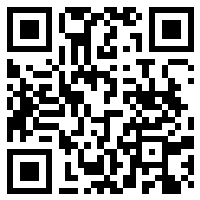 QR Code for XgNHGeG1pJLx2yPT5T7jQsJUDariPzMC4n