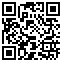 QR Code for XgNHatzqcyoDrRyKmL8CZui4afTGAxMSJf