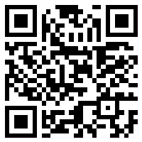 QR Code for XgNHvppBdrsNb8NEYQLUextpZjWMRVUo1C