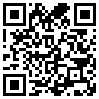 QR Code for XgNHwStFTjnWAY7vDZdkZBKXGpkTKpWZTM