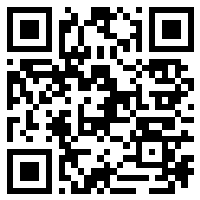 QR Code for XgNJoe9nVLgdmtbGLKMs1vYSeJMds8B8Ut