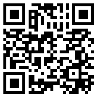 QR Code for XgNKAkc7oTVFn9SNmpgFDQHD3TBdyHLJFD