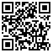 QR Code for XgNKcjGwucg1ScvSCAYuExAukBxghWRuN4