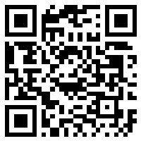 QR Code for XgNLUqPRbKvV3d4GeVwYFDo4Hcfpmg39Xo