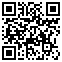 QR Code for XgNLqf5MFCbVdeyFnKNDDA49MyoJxJfkNT