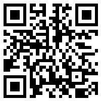 QR Code for XgNM1eFt1mBNBHhS1Qd45ZPLmv2TBEBmoK
