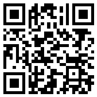 QR Code for XgNMB3G8sMLPSuiowCRgiUPAioNSTaQJ3f