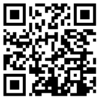QR Code for XgNQAUdwUUFthAtZYPgc8aJqP267b3fep5