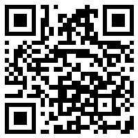 QR Code for XgNRnWNmZmyyUWsRN7FNgDciuSuD3ZAzfB