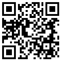 QR Code for XgNSGTzEFUJU7cCriccUSaHAUTPLBLXCMk