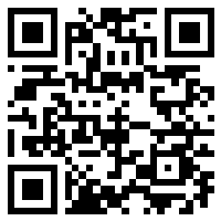 QR Code for XgNStmgbRfXkdkahmdHTYbohJU58mYhADo