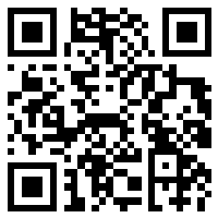 QR Code for XgNTAHJT2pou1odezpAXyJUr6VL47UtDxg