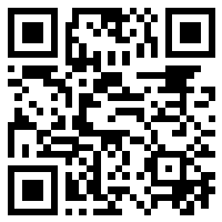 QR Code for XgNTHbf6SZLEnrTei3LBak9qE2STVBNxK6