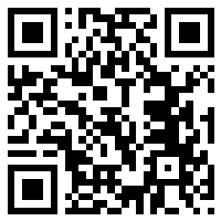 QR Code for XgNTvhmjXnmo2sreexTzCAAKtfMLy4QN5L