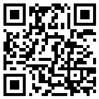 QR Code for XgNTy22Sk8fyp3VdnLPdEARTRPf3M4ybYi