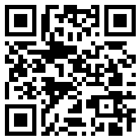 QR Code for XgNV8TvtUfQzGLMAe8wGHwrsRbeAWcMfcV