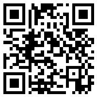 QR Code for XgNVmrZCaXsYBJEWJARioXMevx5FS2Ad8T