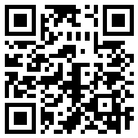 QR Code for XgNVvrYuYsVLdC566stATSDTWLSrdiVUUH